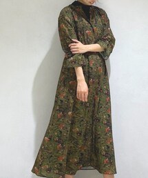 Te chichi | ワンピース