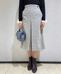 スカート | その他