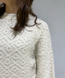 ニット | その他