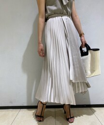 スカート | その他