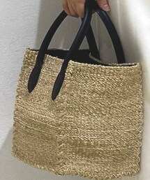 Te chichi | バッグ