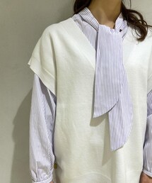 トップス | その他