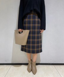 スカート | その他