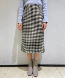 スカート | その他