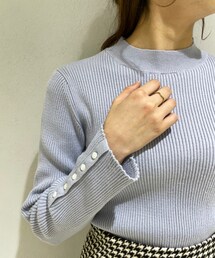 ニット | その他