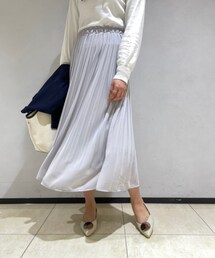 スカート | その他