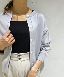 トップス | その他