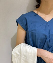 袖口 | その他