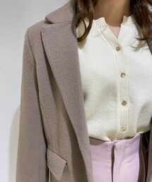 アップ | その他