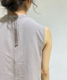 後ろアップ | その他