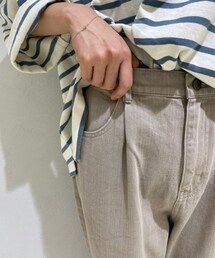 PANTS... | その他