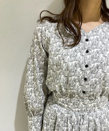 トップス | その他