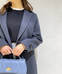 アウター | その他