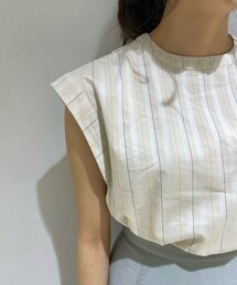 ブラウス柄 | その他