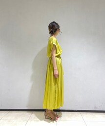 横 | その他