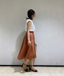 横 | その他