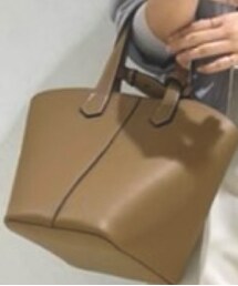 Te chichi | バッグ