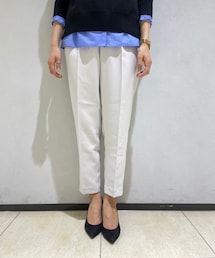 PANTS... | その他