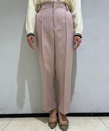 PANTS... | その他