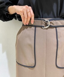 スカート | その他