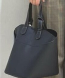 Te chichi | バッグ