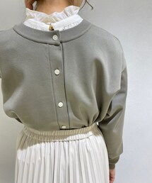 トップス | その他