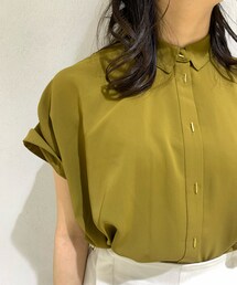 ブラウスアップ | その他