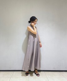 ななめ | その他