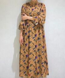 Te chichi | ワンピース