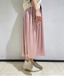 スカート | その他