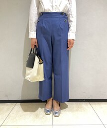 ボトム | その他