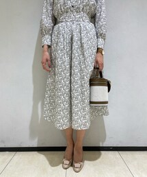 スカート | その他