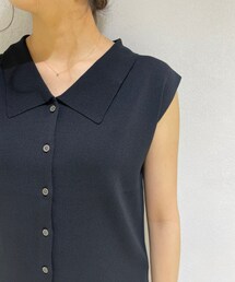 ニット | その他