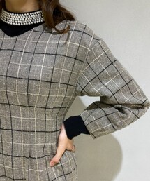 ウエスト | その他