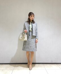 スカートver | その他