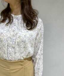 トップス | その他