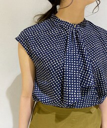 ブラウスアップ | その他