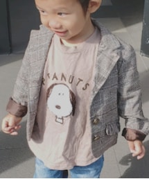 しまむら | Tシャツ/カットソー
