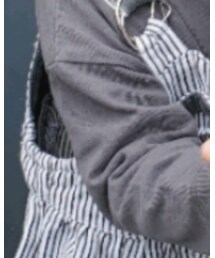 kodomojidai | Tシャツ/カットソー