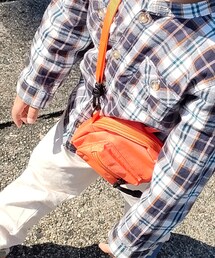 SHEEN | ショルダーバッグ