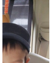 babyGAP | キャップ