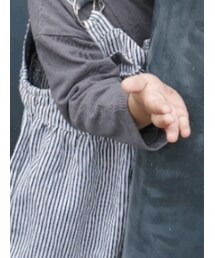 古着 | オールインワン・サロペット