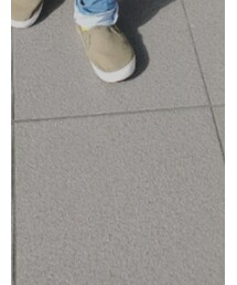 babyGAP | スリッポン