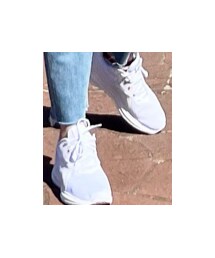 PUMA | スニーカー