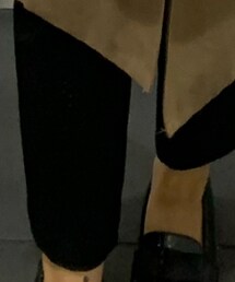 GU | スラックス