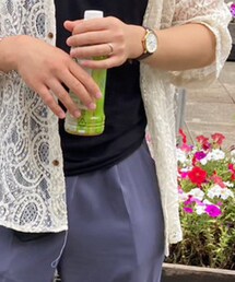 UNIQLO | タンクトップ