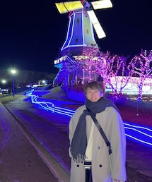 GU | ジャケット/アウター