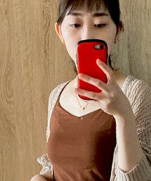 blackdia ocean | ネックレス