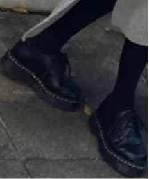 Dr. Martens | ブーツ