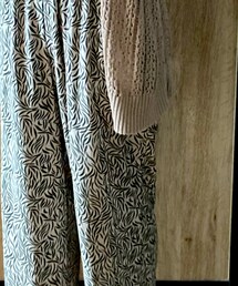 HEART MARKET | その他パンツ